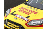 Shredded Wheat joins IKO plc to win with Motorbase