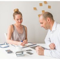 Key Difference Between Best Health Insurance and Basic Health Insurance Policy