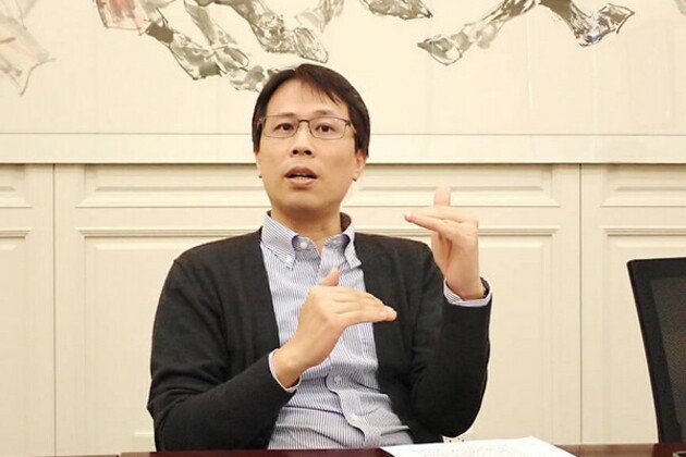 Taiwanese businesses abandon China amid rising costs