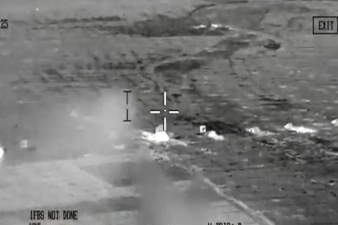 Pakistan Army confirms India missile strikes in its territory, scramble jets in response