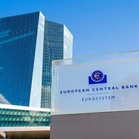 European Central Bank urges EU banks to brace for geopolitical challenges