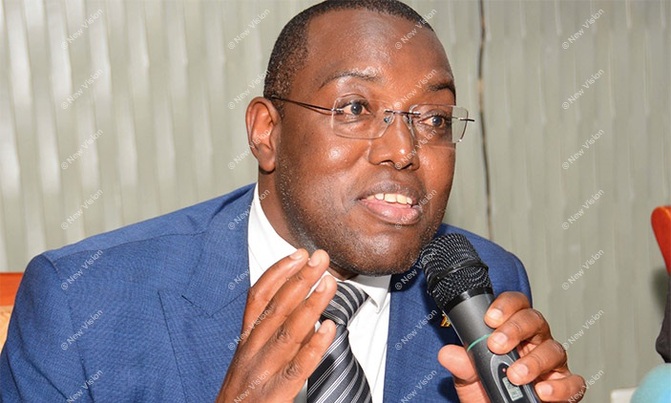 MPs revive seven-year term for parliament MPs revive seven-year term for parliament