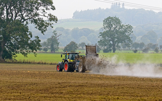 'Disastrous for our health and for the planet': How the rise of ultra-processed foods is harming nature and food security