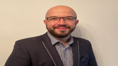 Bostik UK appoints new Commercial Director