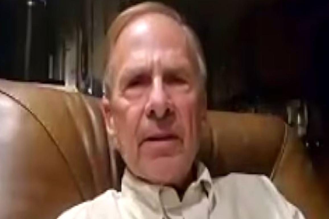 US ignored Pakistan's nuclear weapons development despite repeated warnings: Ex-CIA Officer Richard Barlow