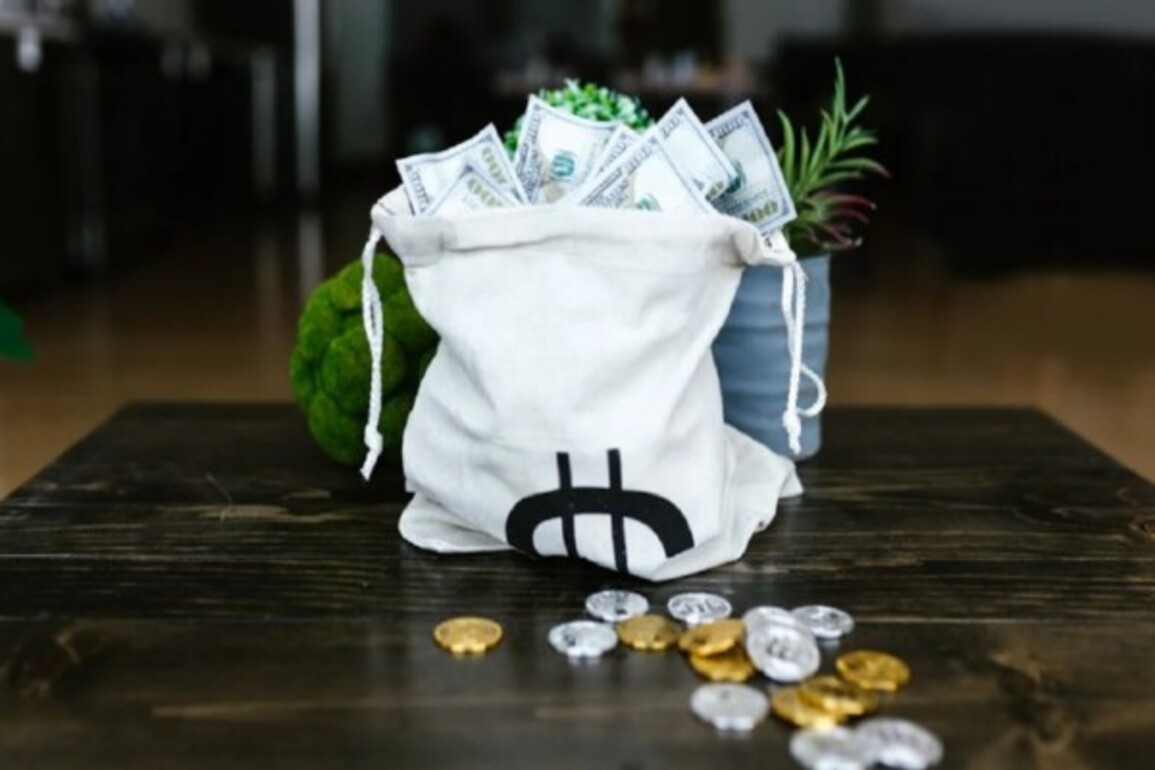 Foreign capital inflows set to rise post S&P upgrade, borrowing costs to ease: BoB Economist