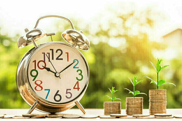 Get special tenors to earn higher returns only with Bajaj Finance FD