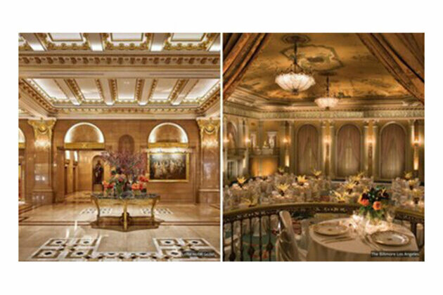 Millennium Hotels & Resorts Seals Landmark Asia-Global Axis with Korea's Lotte