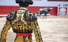 The Southern European renaissance