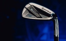 Korea's Centroid rallies local support for TaylorMade buyout