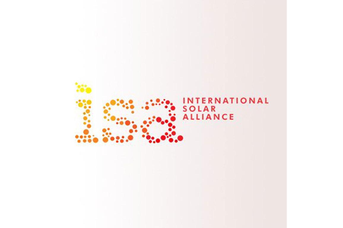 International Solar Alliance to remain focused on its objectives despite US withdrawal: Sources
