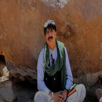 Baloch Liberation Front leader condemns Pakistani atrocities in Balochistan, defends armed struggle