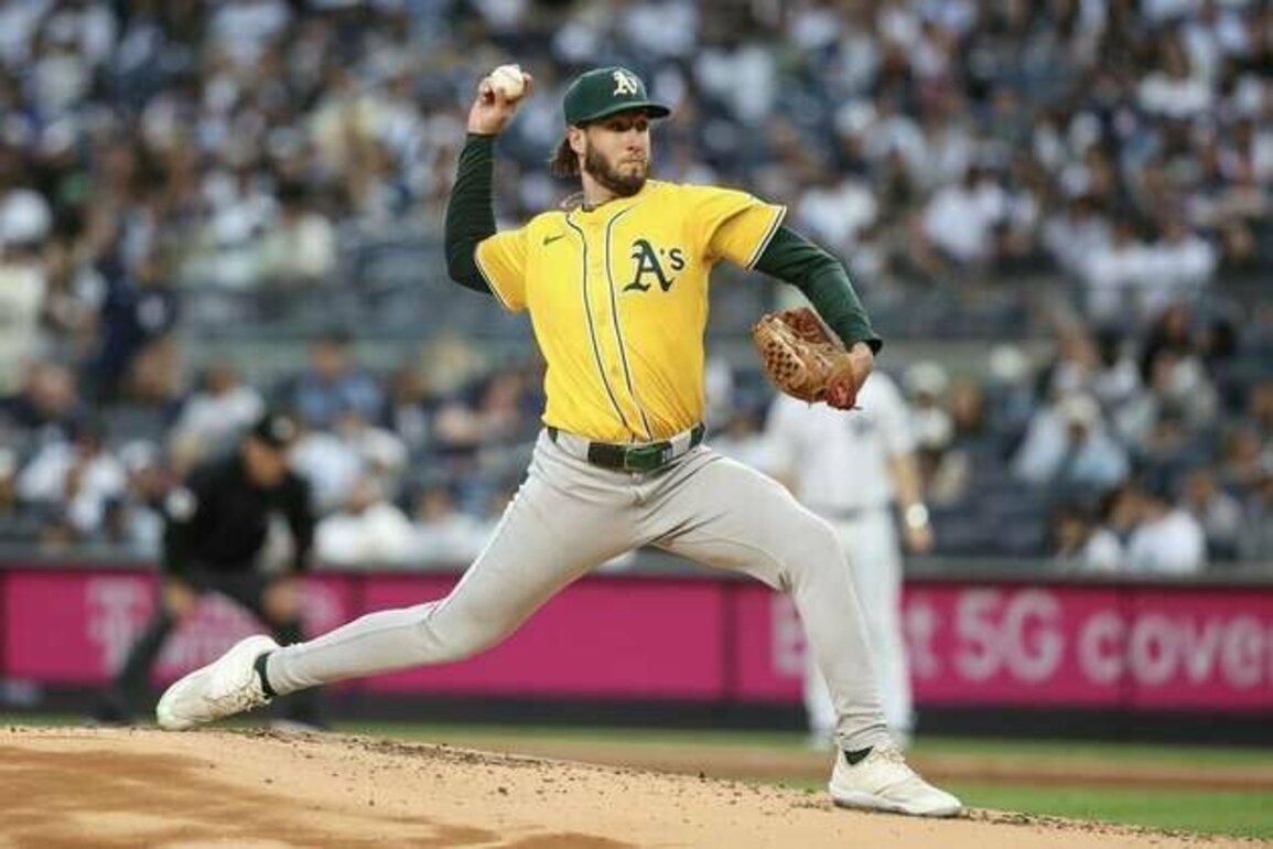 With hope for future, Pirates close home schedule vs. Athletics