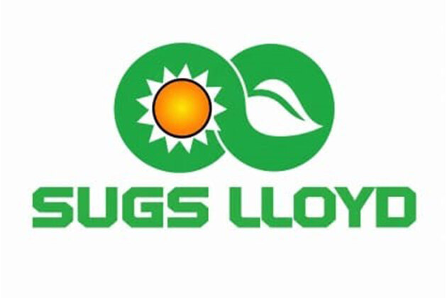 Sugs Lloyd Q1 profit rises 30% to 7.5 crore as smart-grid execution takes over revenue mix