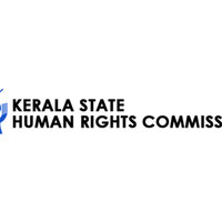 Kerala: State Human Rights Commission orders DIG probe into youth's death after bus harassment video