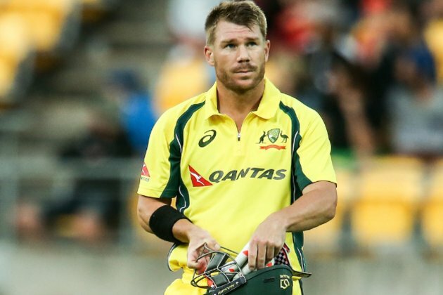 Warner, Smith, Cummins skip Windies, Bangladesh tours