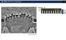 MotionMetrics launches newest ShovelMetrics edition