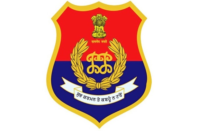 Five held with six pistols in Amritsar; cross-border arms smuggling module busted: Punjab DGP
