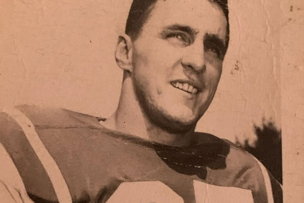 'Halloween' actor Beau Starr passes away at 81