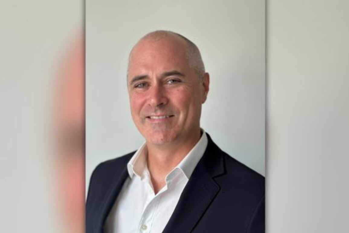 Helix Underwriting Appoints Kevin Copeland