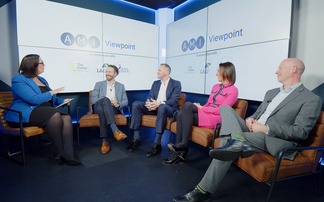 One in five adults abandon the protection journey: AMI