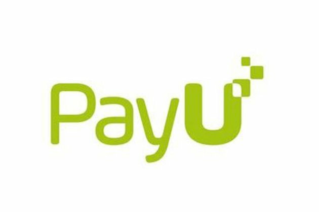 Digital payments for holiday packages and movies rule festive appetite with 200% and 450% growth respectively: PayU Insights Report - Festive Edition