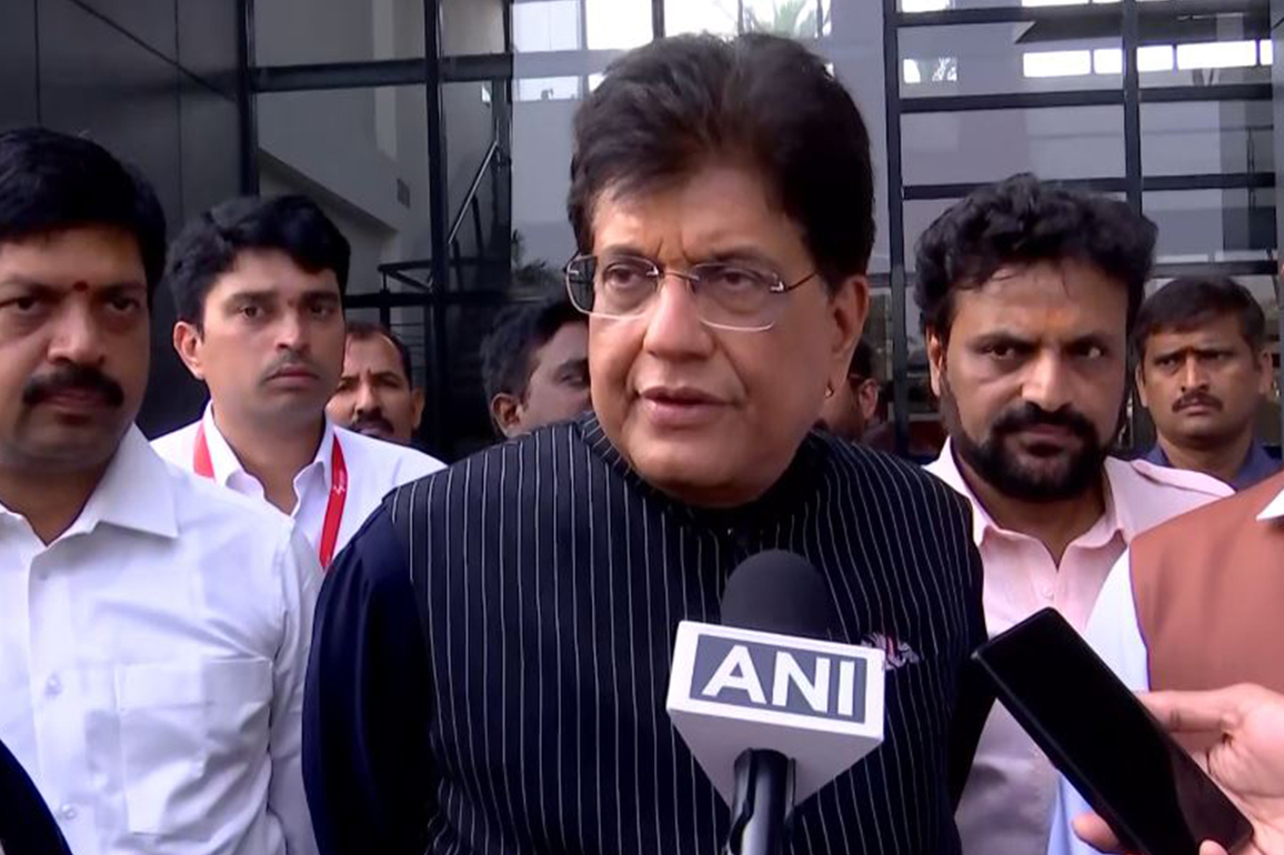 India government explores relief measures to boost SEZ production