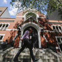 New York Archdiocese to settle sexual abuse plaints by over 1,300 accusers