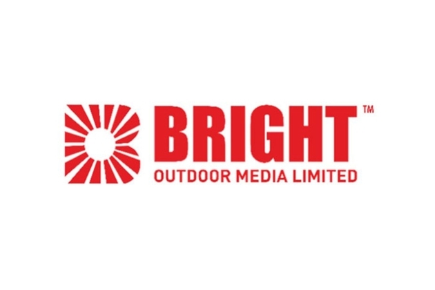 Bright Outdoor Media Limited Set to Join the Main Boards of BSE & NSE