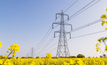 VicGrid is proposing a new overhead transmission line in Victoria.