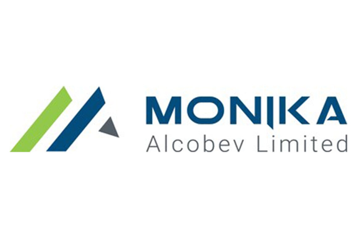 Monika Alcobev Limited reports strong FY26 growth; PAT rises 39.07% and revenue from operations reaches 301.16 crore