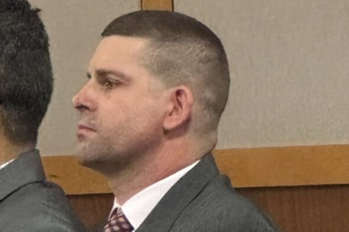 Verdict in Central Florida Capital Sex Battery Case Involving Child