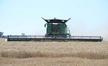 WA growers have had a solid run, with production over the last four out of five years surpassing previous records.
