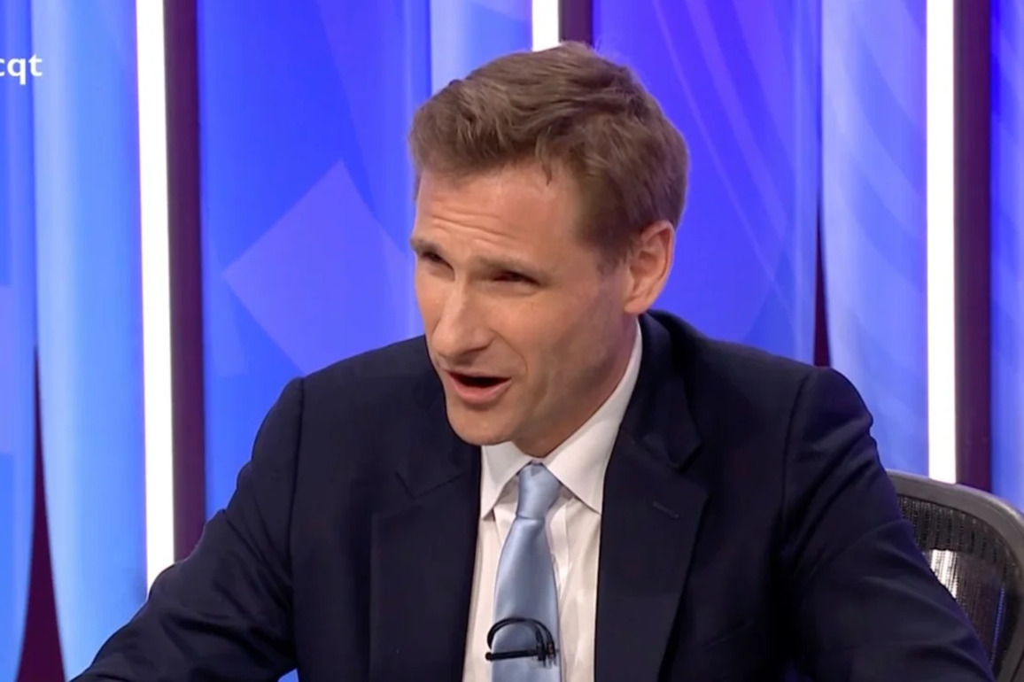 British MP says dangerous foreign criminals must not be protected  The Zimbabwe Mail