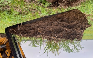 Lessons in soil health from Morley's agronomic monitoring sites