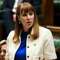 What will Angela Rayner's resignation mean for Keir Starmer's government? Expert Q&A