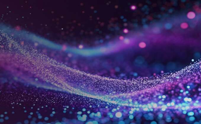 Partner Insight: Atoms - Identifying structural long-term trends driving sustainable investing