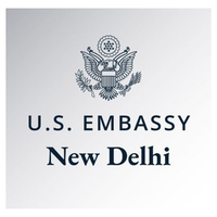 Respect terms of your US visa, authorised period of stay: warns US