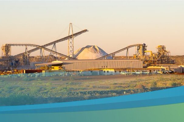 'Yes' to mine restart, 'no' to dividend, says PLS