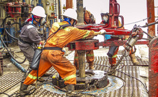 Nordic Capital to buy Consilium Marine & Safety