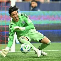 Whitecaps expect high-scoring match at San Jose