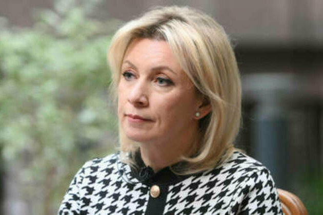 Ban of RT journalist proves Romanian election a 'meme' - Moscow