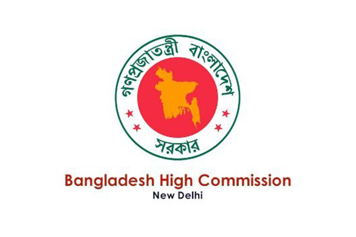 Bangladesh NSA Rahman meets Indian counterpart Doval, discusses bilateral issues
