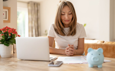 Life insurance policies including CIC up 11%