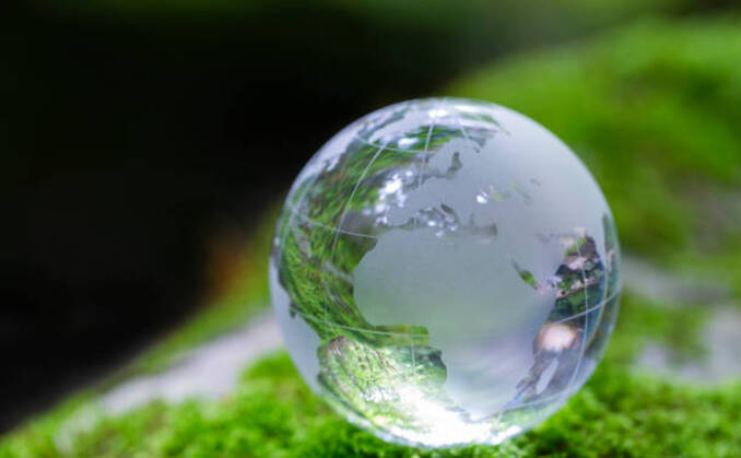 NZAM also received support from a group of more than 50 asset owners representing more than $3.7trn, calling on asset managers to participate in the initiative.