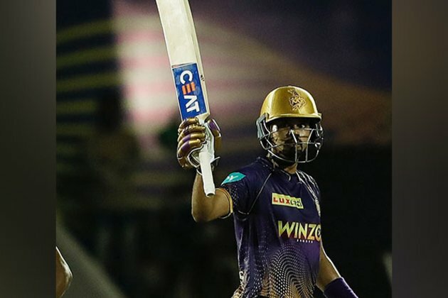 Shreyas Iyer likely to miss first half of IPL 2023