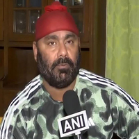 Former selector Sarandeep Singh backs India as favourites against Pakistan