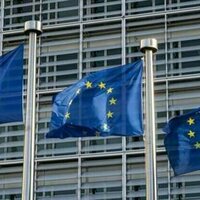 EU divided over Russian asset seizure - Kremlin
