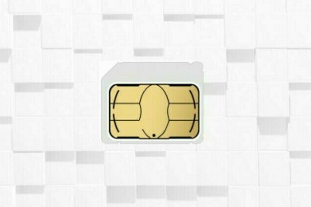 SIM registration bill 'new weapon against cyber criminals'