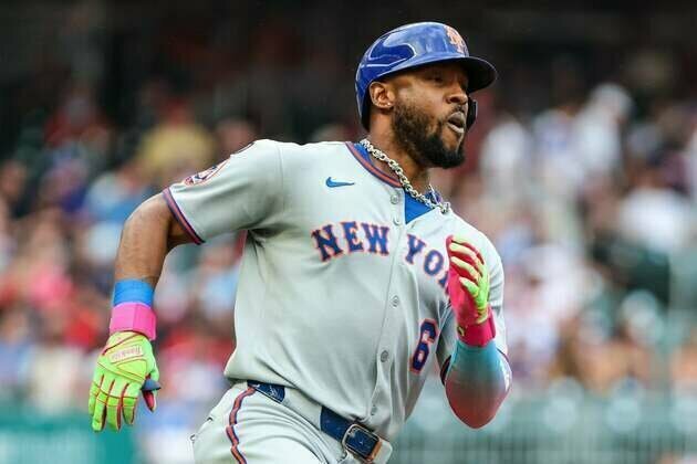 Nolan McLean wins again as Mets cruise past Braves